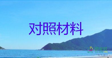 小學(xué)藝術(shù)之星事跡材料6篇