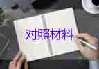 優(yōu)秀少先隊(duì)隊(duì)員事跡材料模板5篇