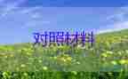 大學(xué)生社會實(shí)踐自我鑒定300字通用13篇