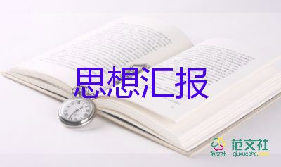 貨拉拉墜亡案定性司機(jī)首次面對鏡頭女乘客為何跳車