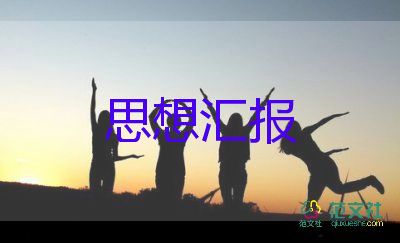 最新有關(guān)新冠疫情匯總南京1例曾11次核酸陰性