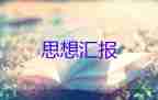 個人工作匯報500字5篇