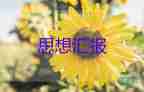 學(xué)習(xí)與社會實踐思想?yún)R報5篇