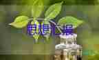 當(dāng)預(yù)備員的思想?yún)R報(bào)模板8篇