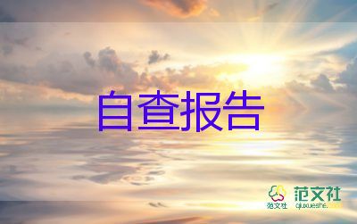 工資降了打辭職報告7篇