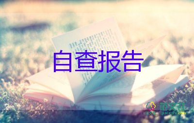 銷售人員談工作報(bào)告模板8篇