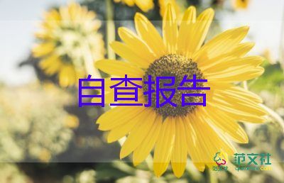 2024采購員述職報告精選6篇