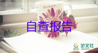 工作中的在自我鑒定6篇