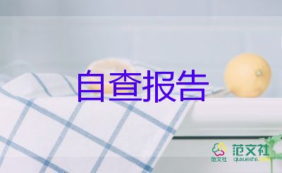 工廠員工個人辭職報告6篇