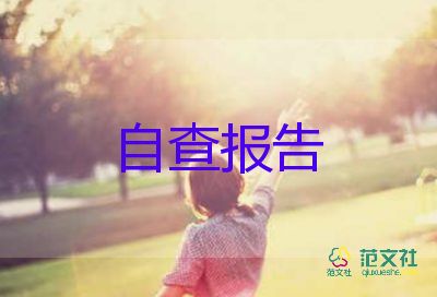 寫辭職報告的范文6篇