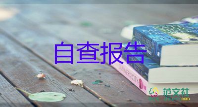 空氣污染的調(diào)查報(bào)告模板6篇