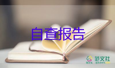 護士寫辭職報告6篇