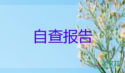 企業(yè)財(cái)務(wù)工作報(bào)告6篇