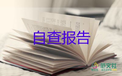 電腦使用調(diào)查報(bào)告模板8篇
