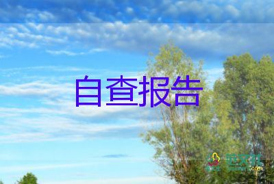 大學(xué)生大學(xué)實(shí)踐報(bào)告6篇