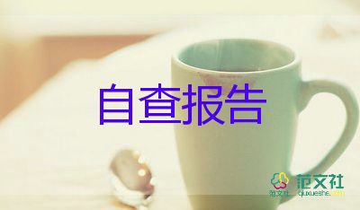 水電廠辭職報告5篇