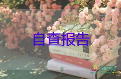 保安通用辭職報告6篇