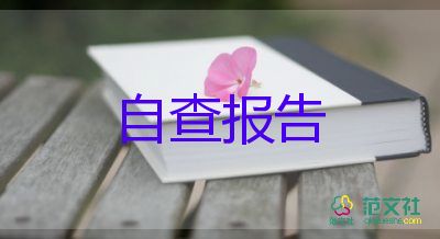 中職辭職報告5篇