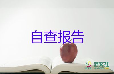 微閱讀調(diào)查報(bào)告精選7篇