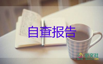 工廠的總結(jié)報告8篇