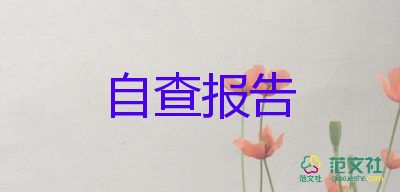 期末總結(jié)報告6篇