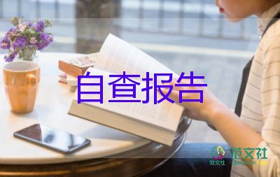 b超辭職報(bào)告8篇