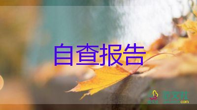 銷售經(jīng)理個人述職報告精選7篇