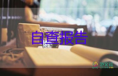 會計工作實踐報告5篇