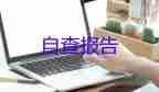 師德師風整改自查報告8篇