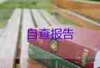 公司申請辭職報告6篇