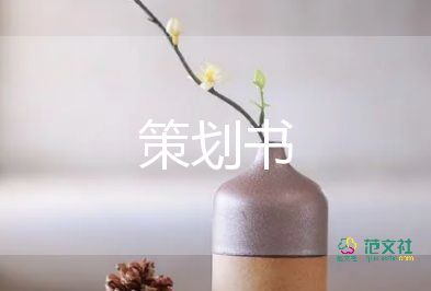 2024年村文化活動(dòng)方案精選7篇