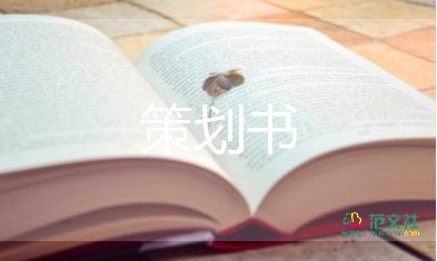 十一促銷活動方案8篇