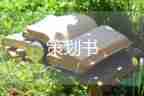 小學班級活動策劃方案6篇