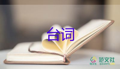 據(jù)說睡前玩手機(jī)8分鐘會(huì)讓大腦持續(xù)興奮1小時(shí)？難怪睡不著！