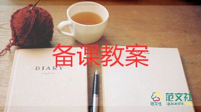 有關(guān)橋的教案最新5篇