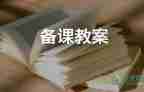 關于中班社會教案5篇