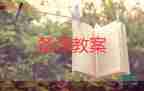 分雪花片小班教案5篇