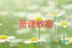 幼兒園優(yōu)秀美術(shù)教案大班5篇