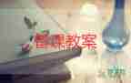 過端午的教案優(yōu)質(zhì)6篇