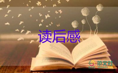 孤獨(dú)的風(fēng)讀后感6篇