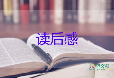 看不見的畫讀后感5篇