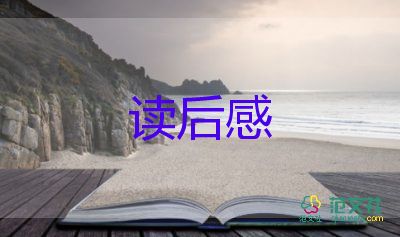 追分風箏的人讀后感參考7篇