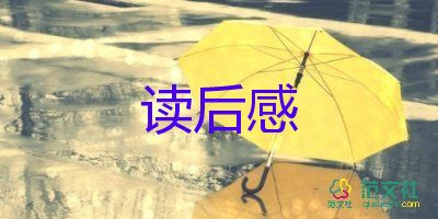 云朵的夢(mèng)讀后感精選8篇