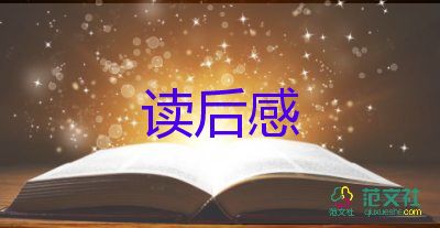 西西游記讀后感600字最新6篇