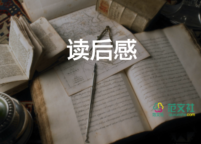 銀鼻子讀后感7篇