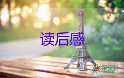 銀孩兒讀后感6篇