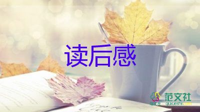 偷影子的人讀后感300字6篇