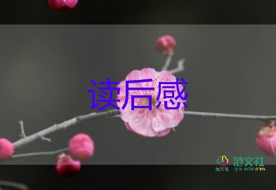給孩子的詩的讀后感優(yōu)質(zhì)8篇