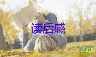 關于優(yōu)選《會飛的教室》讀后感范文7篇