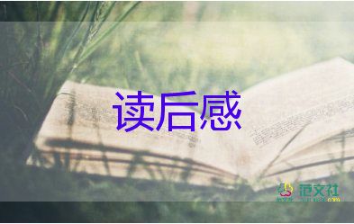 漢字的王國(guó)讀后感5篇